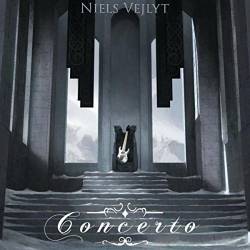 Niels Vejlyt : Concerto